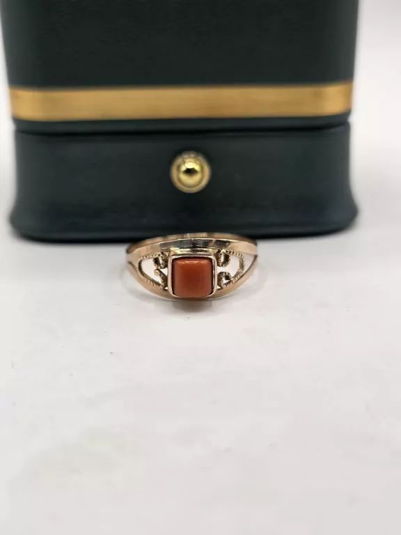 wyrob-jubilerski-uzywany-zloto-1x-pierscionek-dekerta-20-sosnowiec