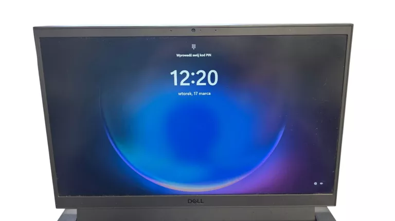 laptop-dell-g15-551-p105f-seria-procesora-4366-20