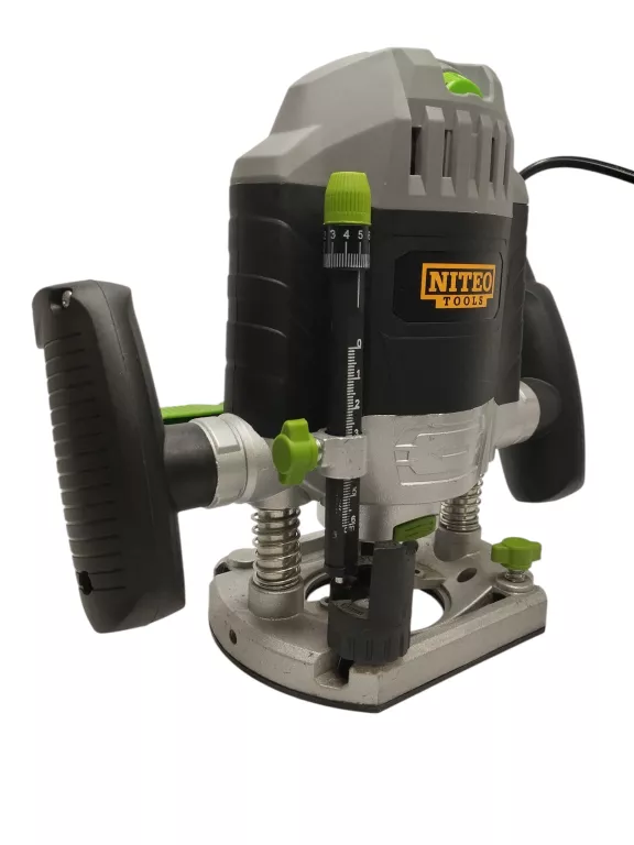 frezarka-gornowrzecionowa-1200w-niteo-tools-reja-28-lebork-kwiatek