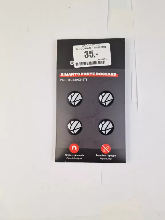 magnesy-do-mocowania-numeru-startowego-shapeheart-4-sztuki-wyzwolenia-30-32-szczecin-rs