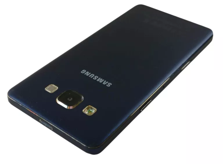 samsung-galaxy-a5-2017-32gb3gb-sm-a520f-transmisja-danych-217-512