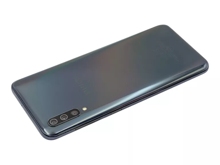 telefon-samsung-galaxy-a50-sm-a505fn-4128gb-64-wolny-rynek-opis-przekatna-ekranu-640
