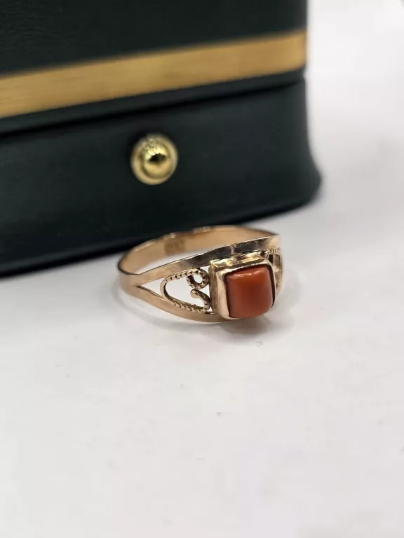 wyrob-jubilerski-uzywany-zloto-1x-pierscionek-stan-11323-2