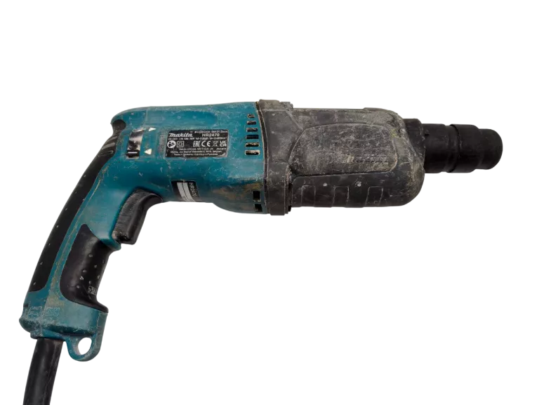 mlotowiertarka-makita-hr2470-stan-11323-2
