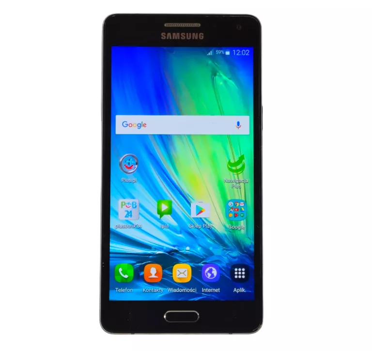 samsung-galaxy-a5-2017-32gb3gb-sm-a520f-armii-krajowej-22-sulechow-fitum