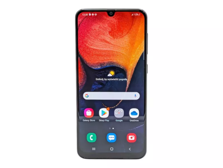 telefon-samsung-galaxy-a50-sm-a505fn-4128gb-64-wolny-rynek-opis-krakowska-2-tarnow
