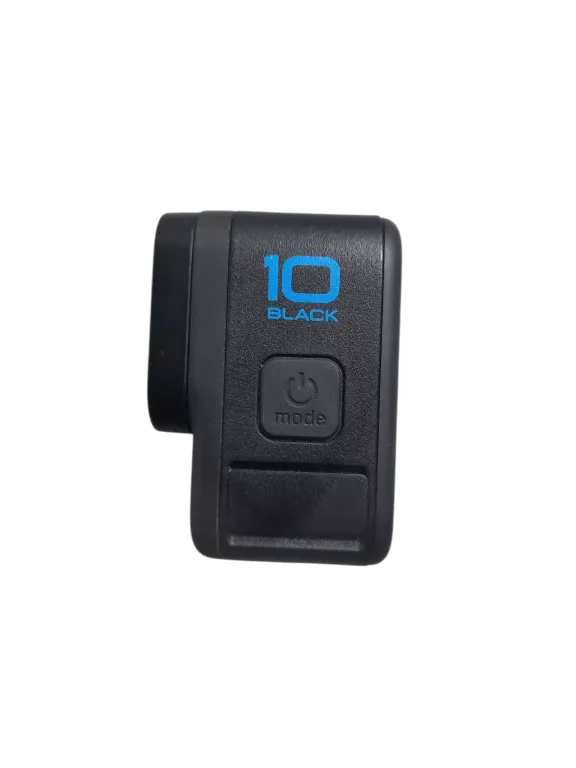 kamerka-gopro-hero-10-akcesoria-rozdzielczosc-2300