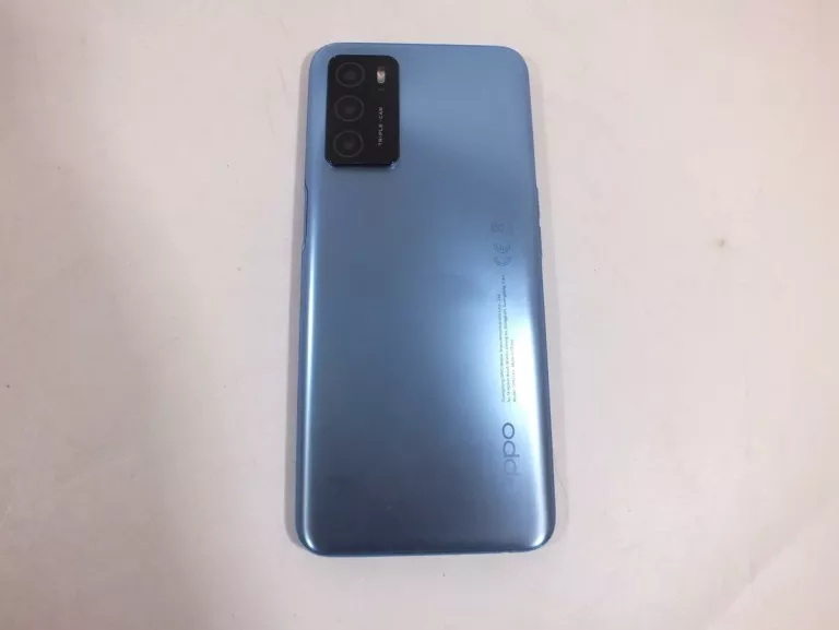 telefon-oppo-a16-bn-wbudowana-pamiec-202869-214197