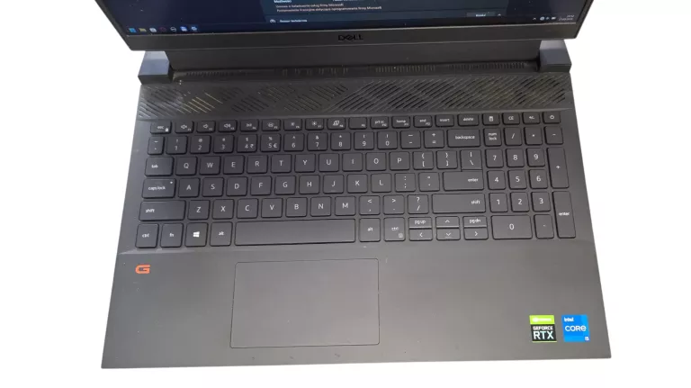 laptop-dell-g15-551-p105f-stan-11323-2