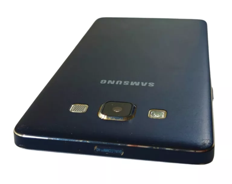 samsung-galaxy-a5-2017-32gb3gb-sm-a520f-opcje-sim-202821-213913