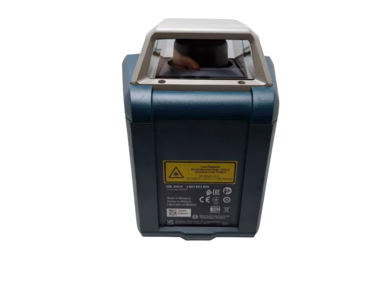 niwelator-laserowy-bosch-grl-250-hv-professional-250-m-ip54-stan-11323-2