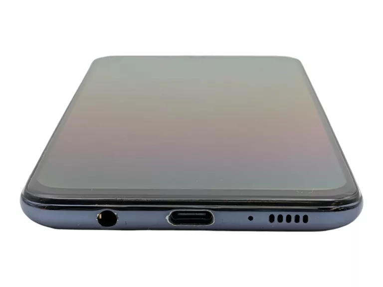 telefon-samsung-galaxy-a50-sm-a505fn-4128gb-64-wolny-rynek-opis-typ-202685-212929