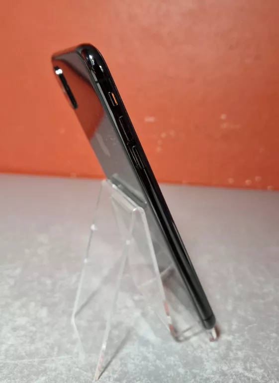 telefon-iphone-xs-max-64gb-bateria-79-kod-producenta-f2lxf1tgkph1
