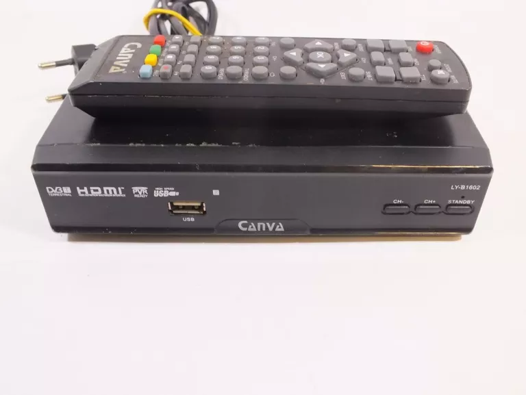 dekoder-canva-ly-b1602-starzynskiego-9d-ozorkow-pawron