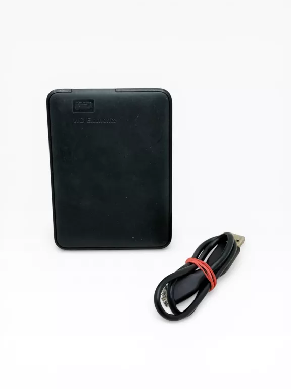dysk-wd-elements-1tb-kabelek-sikorskiego-40-ketrzyn