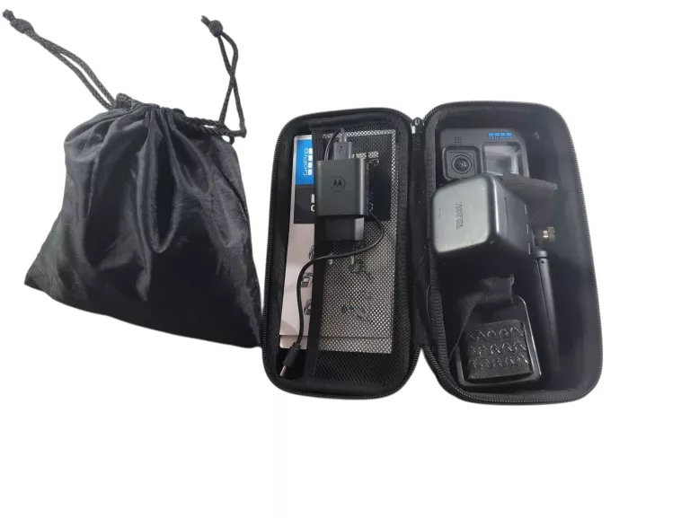 kamerka-gopro-hero-10-akcesoria-przeznaczenie-130109-1