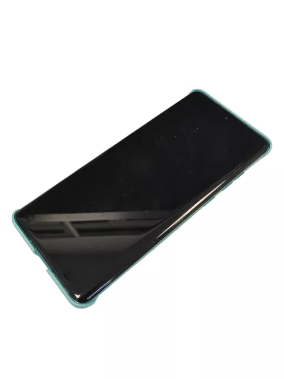 telefon-telefon-motorola-edge-60-fusion-256gb8gb-ean-gtin-0840023295898