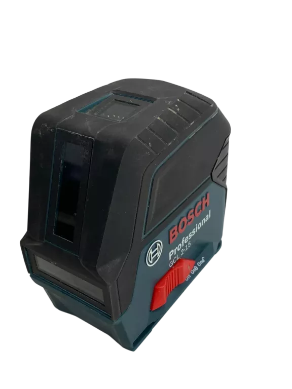 laser-krzyzowy-bosch-gcl-2-15-15-m-stan-11323-2