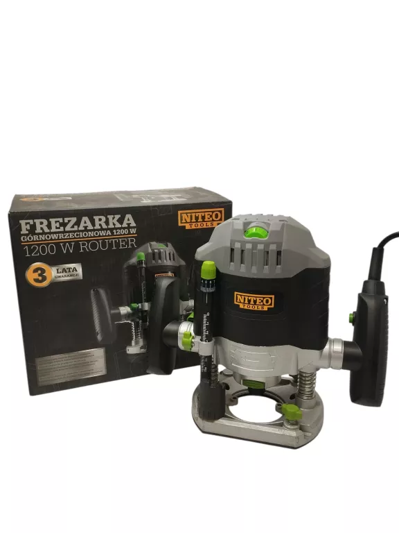 frezarka-gornowrzecionowa-1200w-niteo-tools-reja-28-lebork-kwiatek