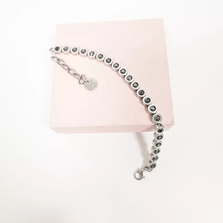 srebro-inny-wyrob-jubilerski-uzywany-srebrna-bransoletka-925-krupowki-75-zakopane