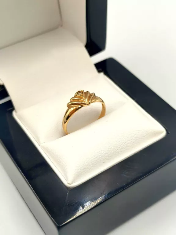 zloty-pierscionek-154-g-14-k-585-r-9-wlotowa-5b-krakow