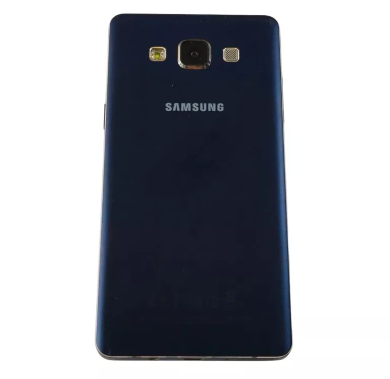 samsung-galaxy-a5-2017-32gb3gb-sm-a520f-ean-gtin-08806088601205