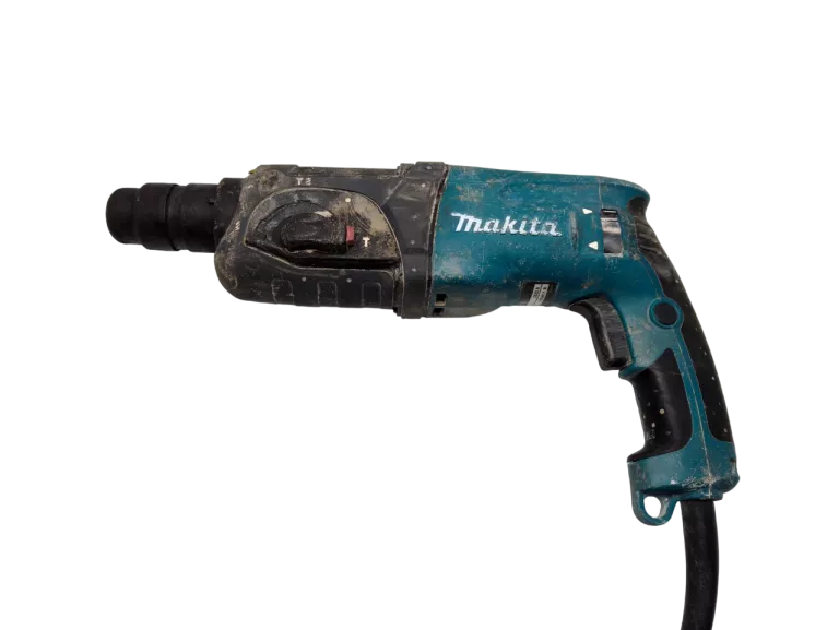 mlotowiertarka-makita-hr2470-sosnkowskiego-4a-opole-sj