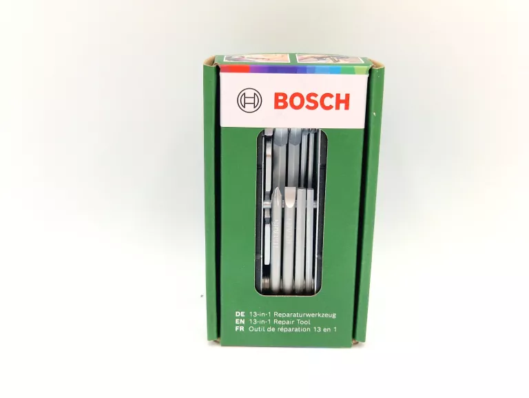 bosch-zestaw-skladanych-kluczy-dla-rowerzysty-13-w-1-ph-sl-hex-1600a02w7-powstancow-slaskich-104223-warszawa