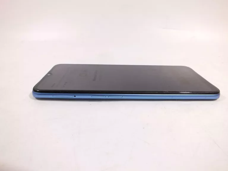 telefon-oppo-a16-bn-typ-202685-212933