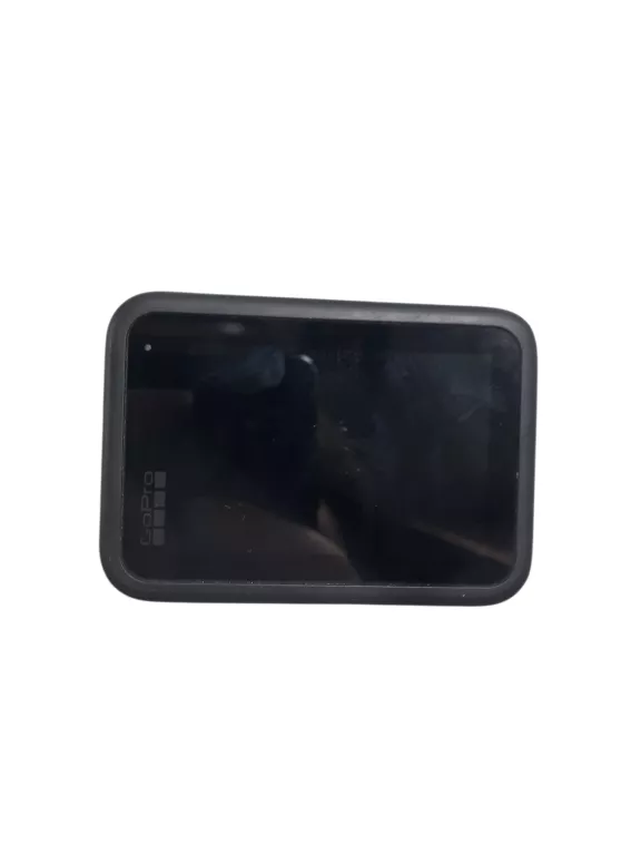 kamerka-gopro-hero-10-akcesoria-jakosc-zapisu-217853-279089