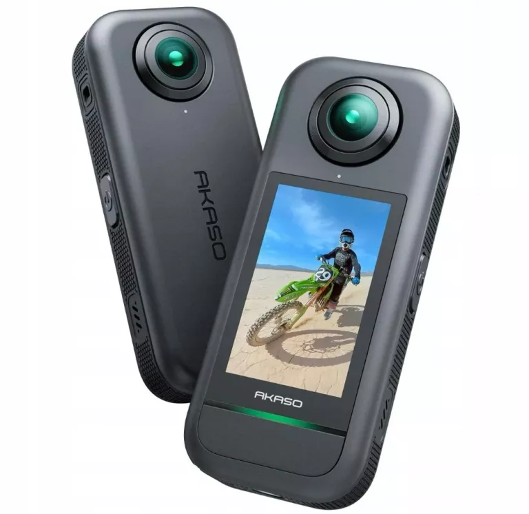 akaso-360-action-camera-360-57k-72mp-ekran-dotykowy-229-bronowicka-80-krakow