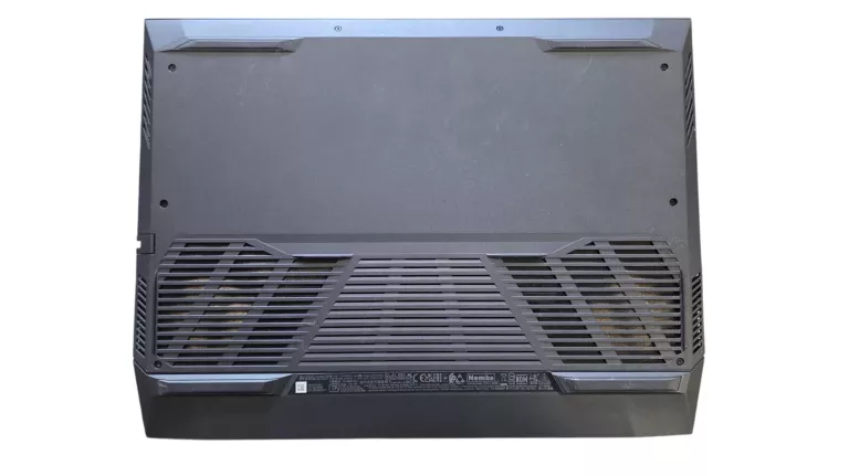 laptop-dell-g15-551-p105f-rozdzielczosc-px-4474-211457