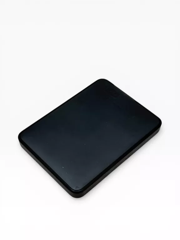 dysk-wd-elements-1tb-kabelek-ean-gtin-8022934203069