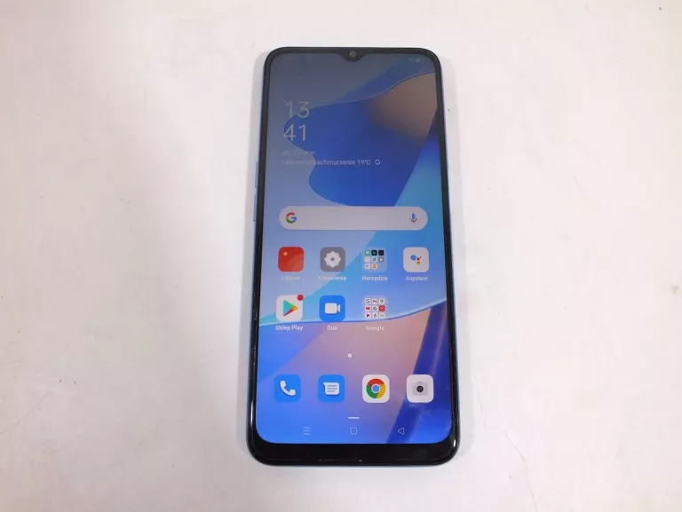 telefon-oppo-a16-bn-starzynskiego-9d-ozorkow-pawron