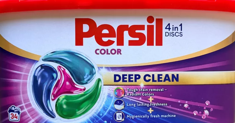 persil-kapsulki-do-prania-4in1-discs-deep-clean-color-legnicka-66-wroclaw
