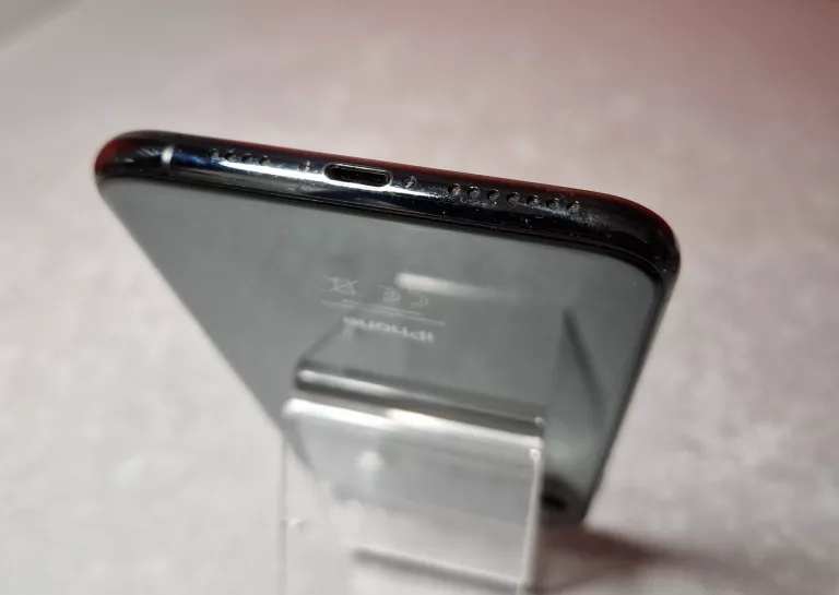 telefon-iphone-xs-max-64gb-bateria-79-wbudowana-pamiec-202869-214193