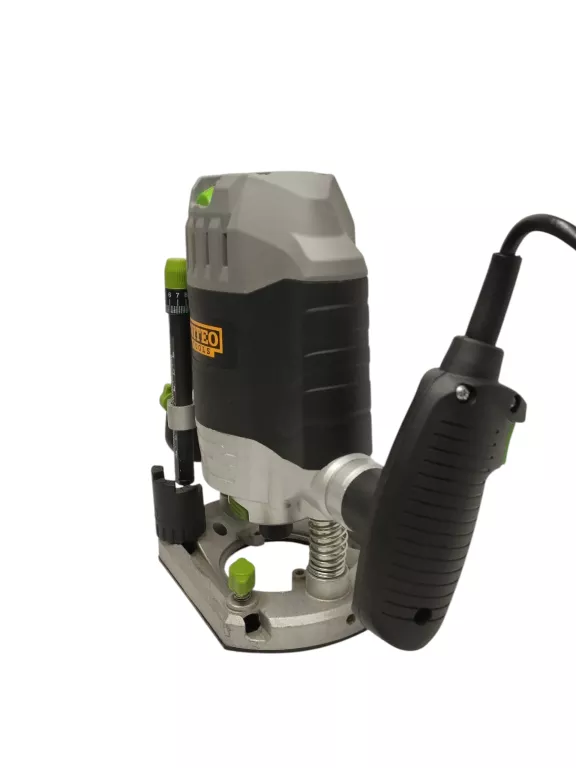 frezarka-gornowrzecionowa-1200w-niteo-tools-marka-248811-1186378