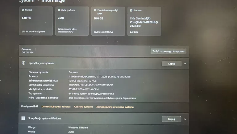 laptop-dell-g15-551-p105f-liczba-rdzeni-procesora-4329-5