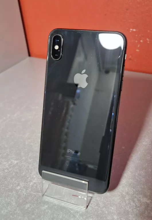 telefon-iphone-xs-max-64gb-bateria-79-przekatna-ekranu-646