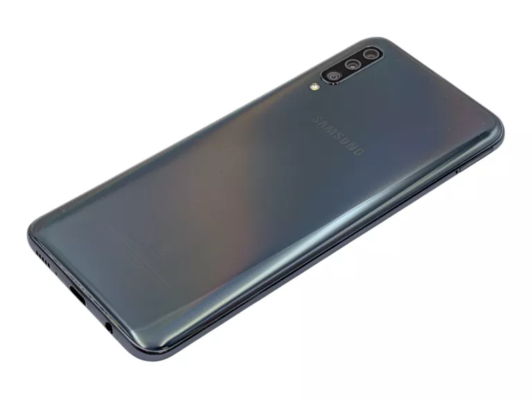 telefon-samsung-galaxy-a50-sm-a505fn-4128gb-64-wolny-rynek-opis-pamiec-ram-202865-214121
