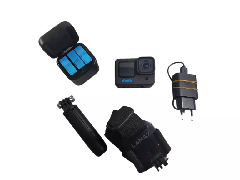 kamerka-gopro-hero-10-akcesoria-kod-producenta-chdrb-101-cn