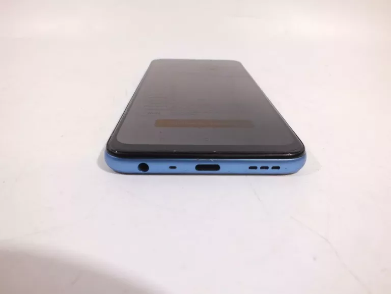 telefon-oppo-a16-bn-kod-producenta-cph2269