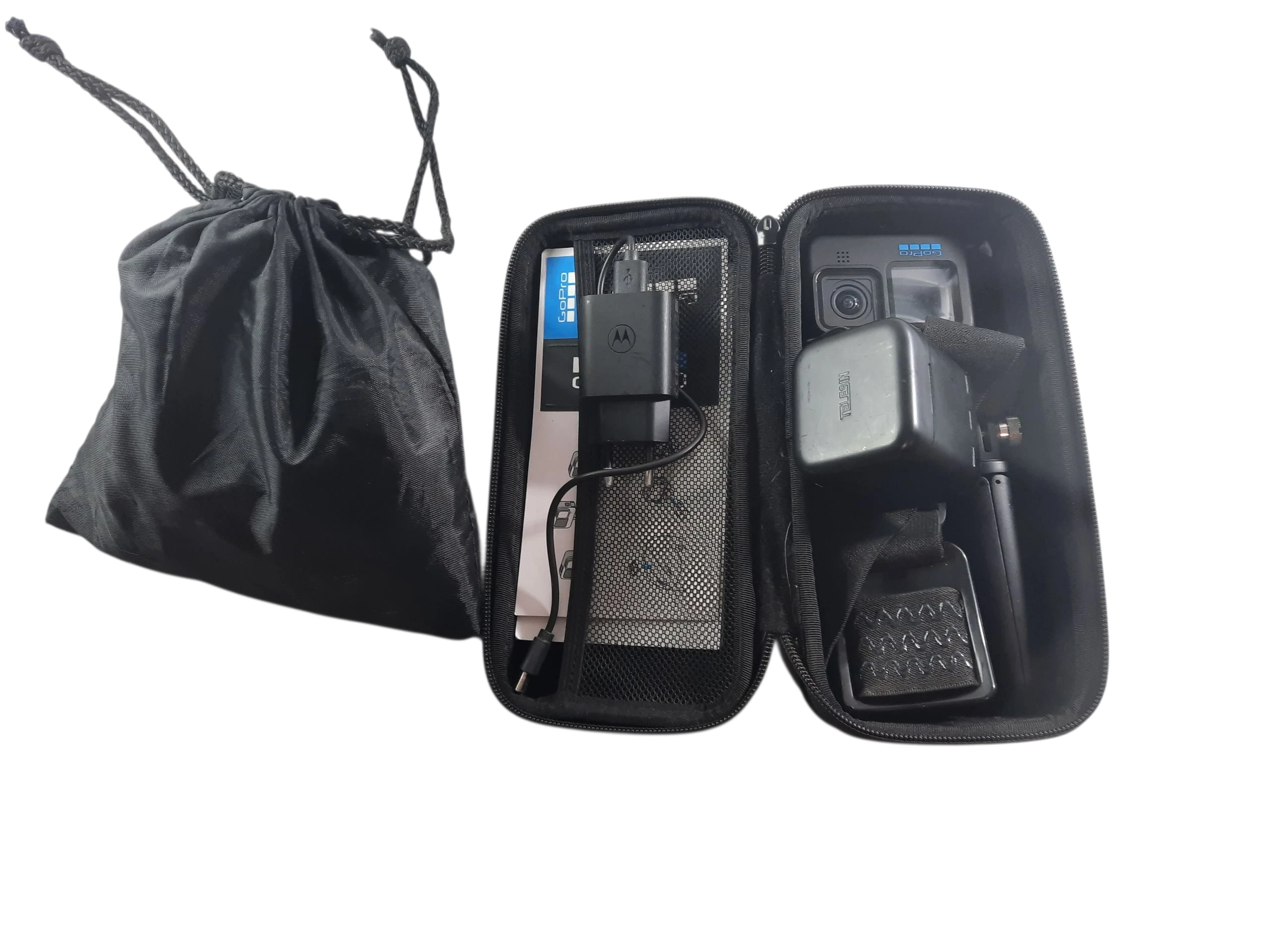 kamerka-gopro-hero-10-akcesoria-przeznaczenie-130109-1