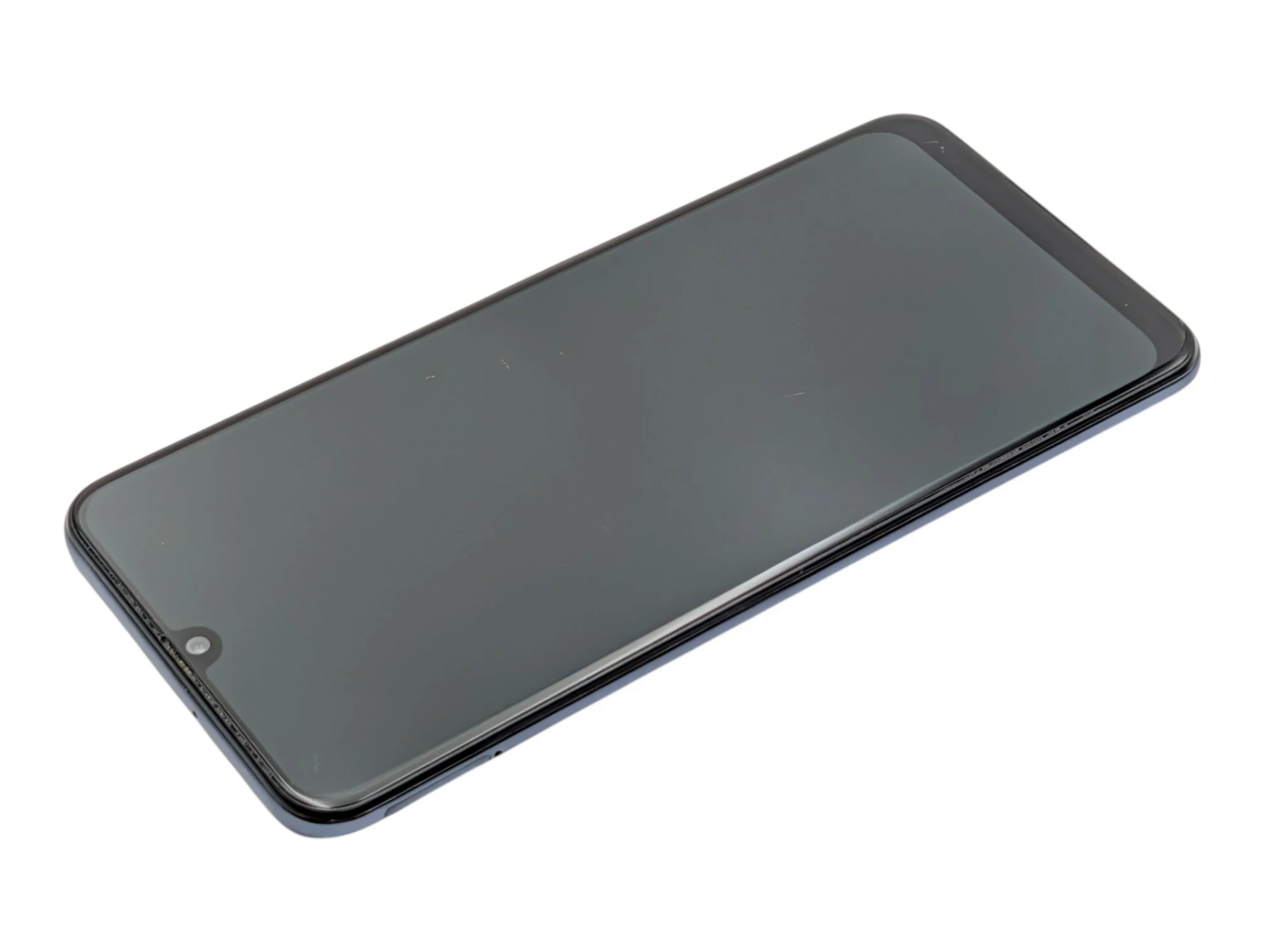 telefon-samsung-galaxy-a50-sm-a505fn-4128gb-64-wolny-rynek-opis-ean-gtin-8806090176098