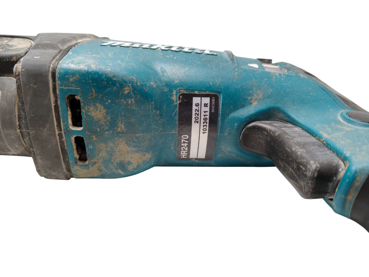 mlotowiertarka-makita-hr2470-ean-gtin-088381042819