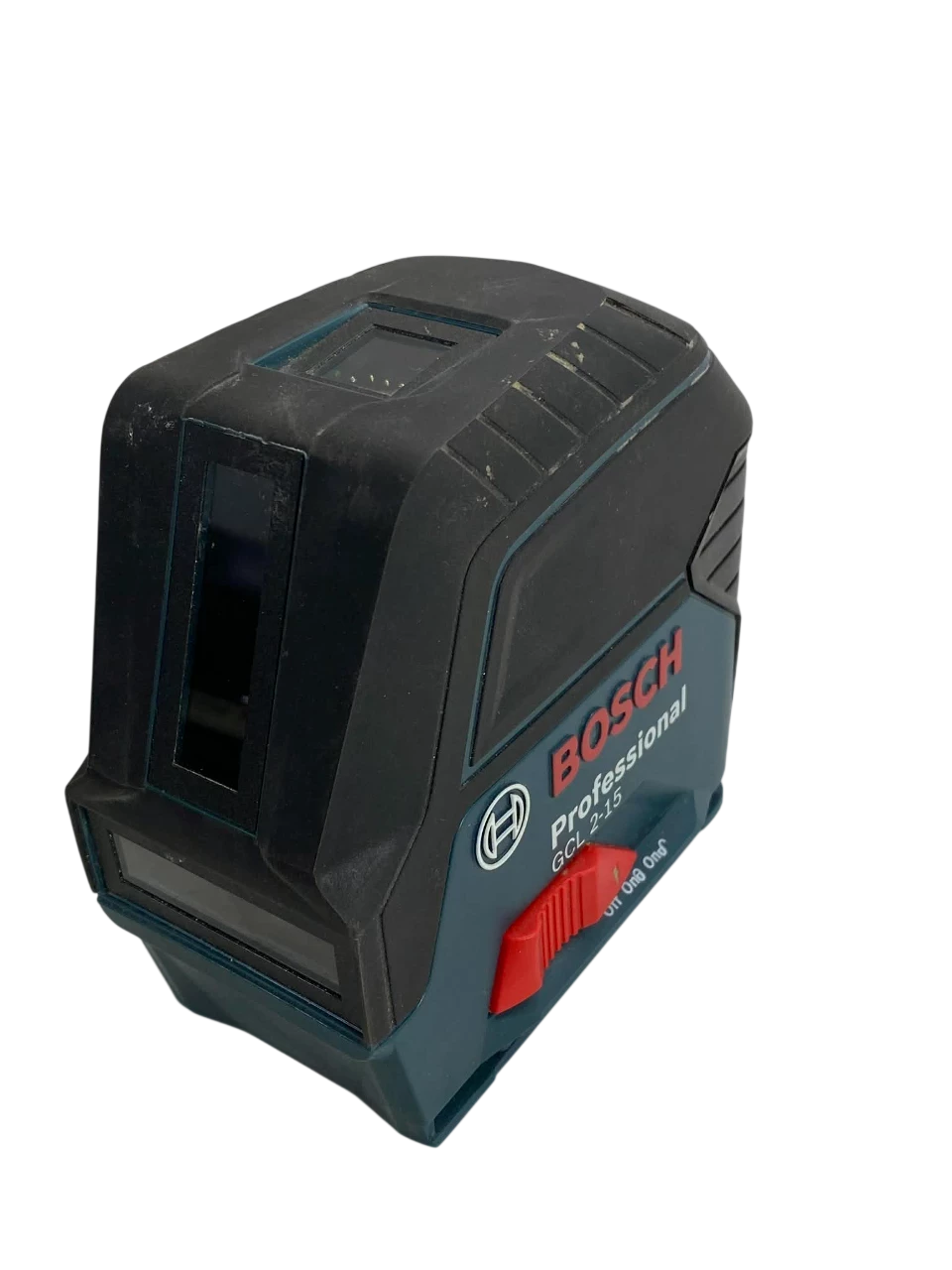 laser-krzyzowy-bosch-gcl-2-15-15-m-stan-11323-2