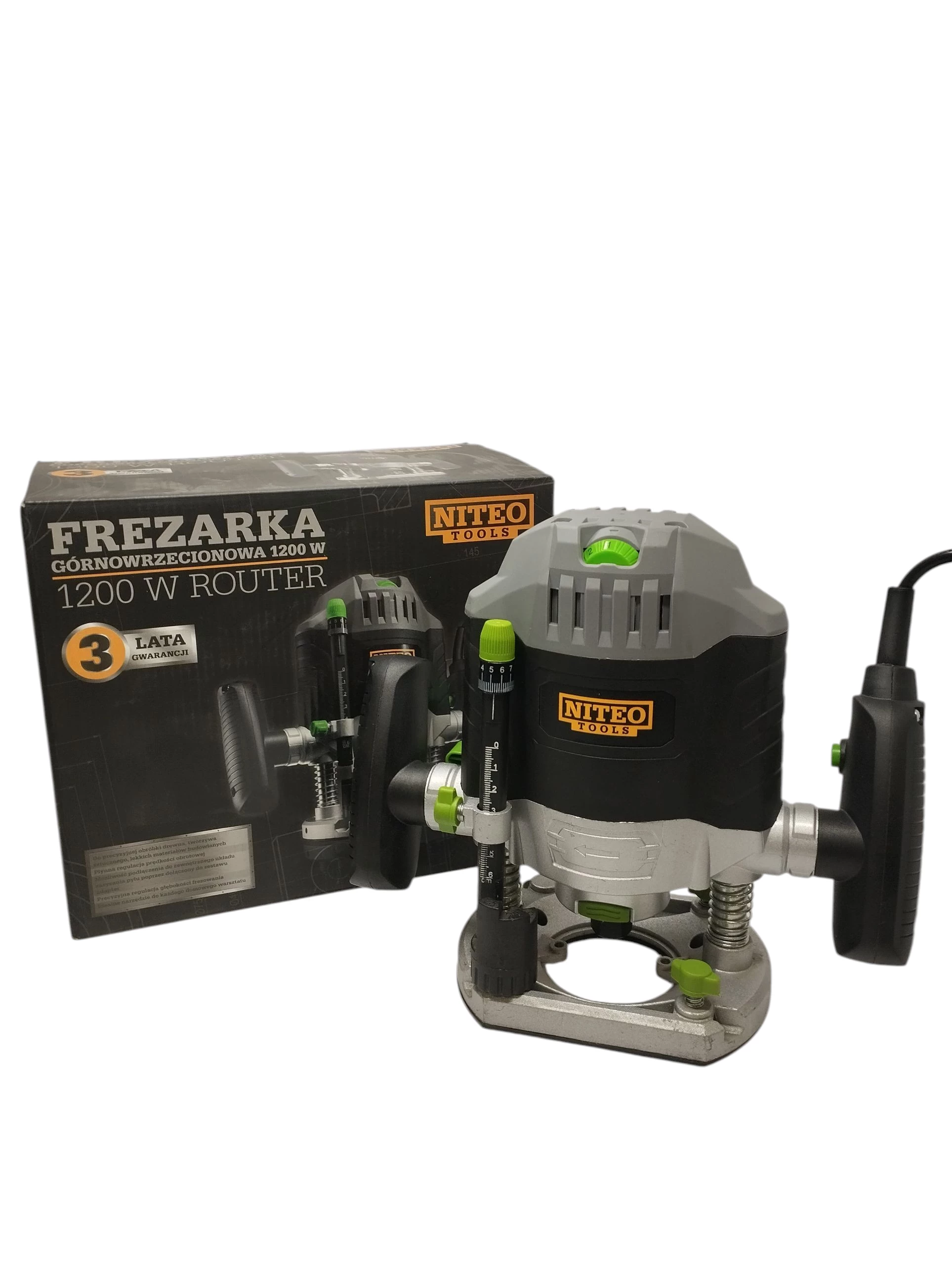 frezarka-gornowrzecionowa-1200w-niteo-tools-reja-28-lebork-kwiatek