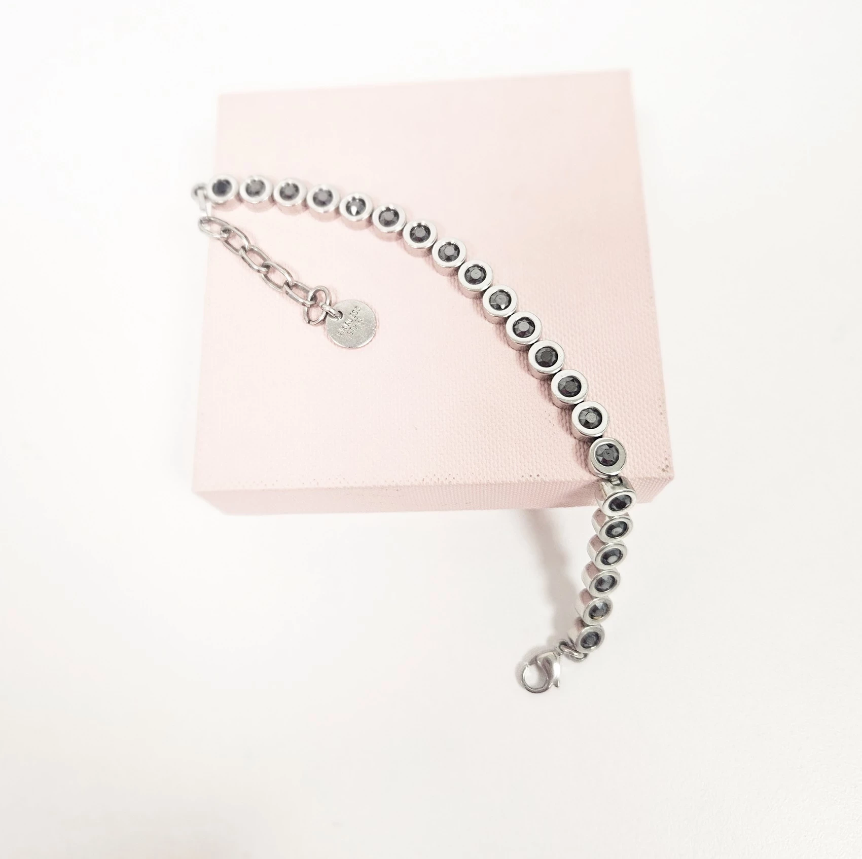 srebro-inny-wyrob-jubilerski-uzywany-srebrna-bransoletka-925-krupowki-75-zakopane