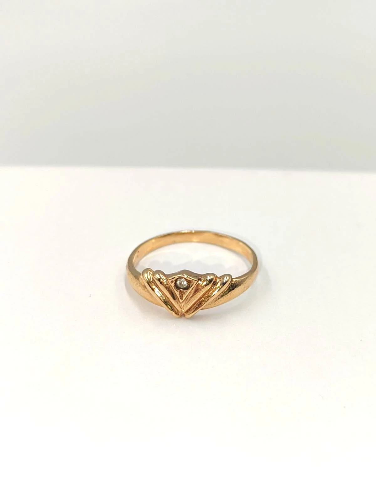 zloty-pierscionek-154-g-14-k-585-r-9-material-15835-2