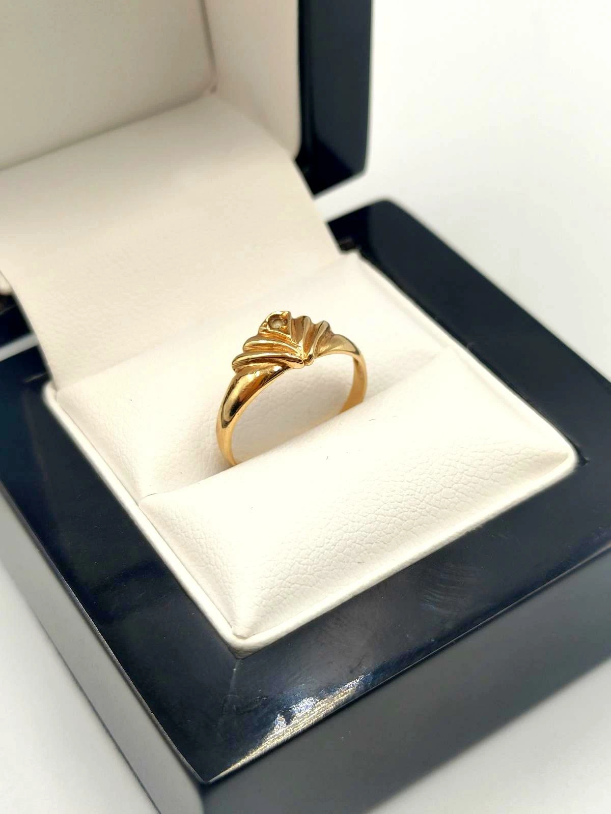 zloty-pierscionek-154-g-14-k-585-r-9-wlotowa-5b-krakow